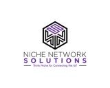https://www.logocontest.com/public/logoimage/1500854510Niche Network Solutions 28.jpg